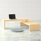 ZERO IP 905050