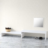 ZERO IP 905050