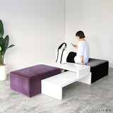 ZERO IP 1203042 nail