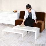 ZERO IP 1505042 nail