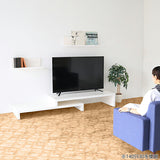 ZERO IP 1203042 nail