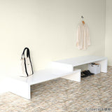 ZERO IP 1203042 nail