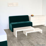 ZERO IP 1055030 whitewood