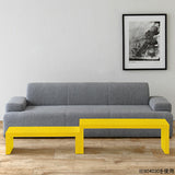 センターテーブル 伸縮 安い | ZERO 1155050 Aino