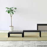 ZERO 1156042 black