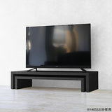 ZERO 1403050 black