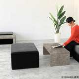 ZERO 1005030 graystone