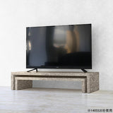ZERO 1503030 graystone