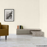 ZERO 1356030 graystone