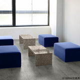 ZERO 1404050 graystone