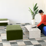 ZERO 1206050 marble