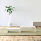 ZERO 1206050 marble