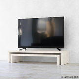 ZERO 1206050 marble
