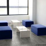 ZERO 1206050 marble