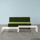 ZERO 1206050 marble
