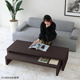 ZERO 904042 木目 - arne interior