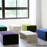 ZERO 904042 木目 - arne interior