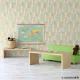 ZERO 904042 木目 - arne interior