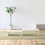 ZERO 1206050 whitewood