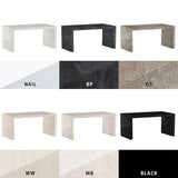 テーブル 【ZERO-X】 サイズオーダー - arne interior