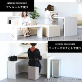 テーブル 【ZERO-X】 サイズオーダー - arne interior