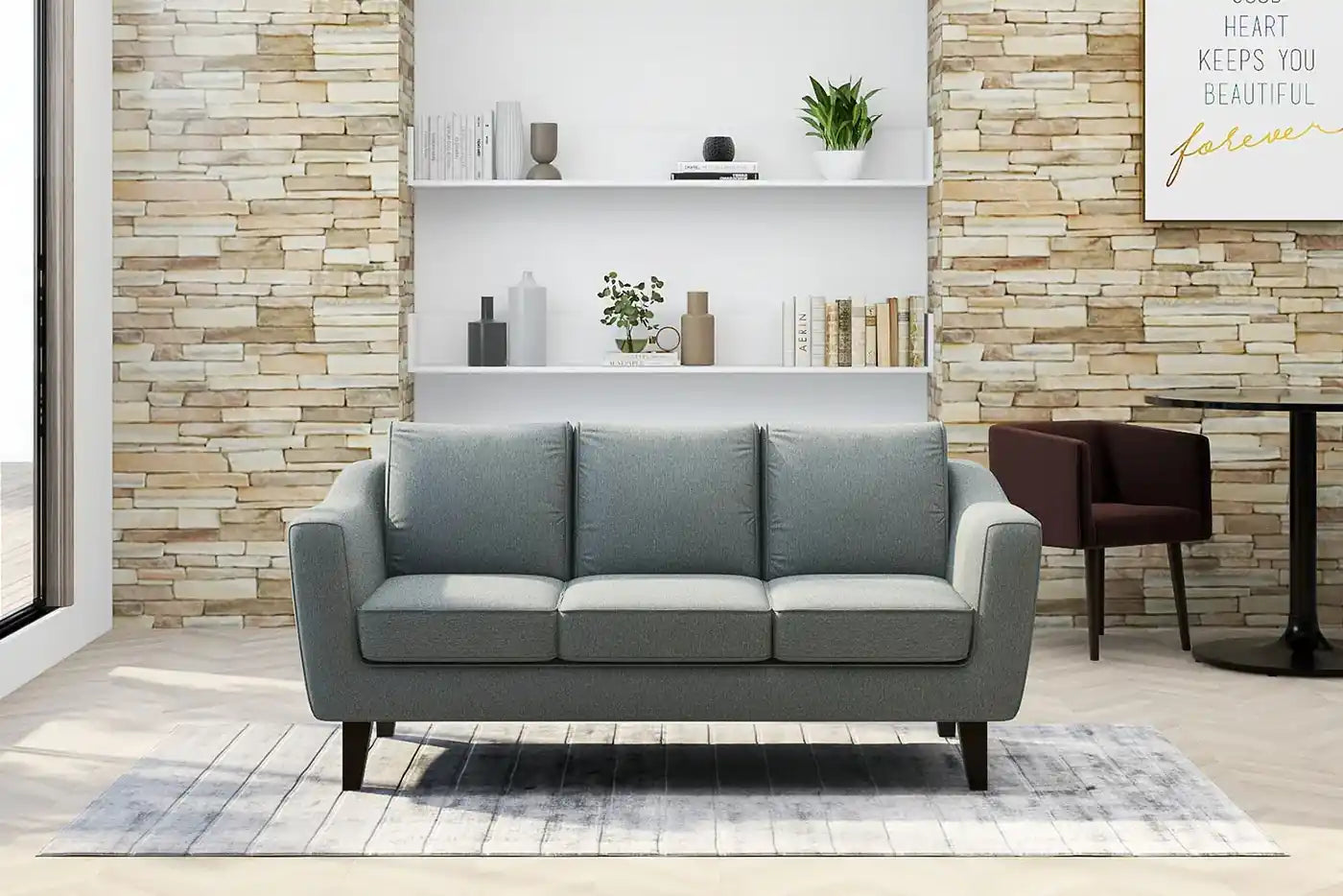 arneオーダーメイドソファー オーダーソファならarne - オーダー家具、インテリア通販のアーネ