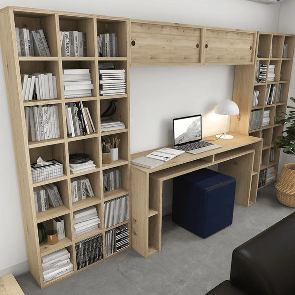 4_600x600_crop_center.webp?v=