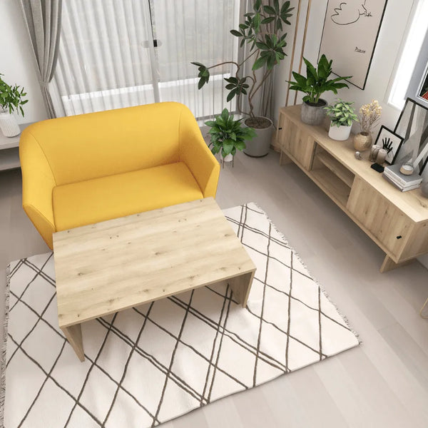 1人掛回転ソファ スペリアルF 1P 黄色 イエロー 風水 1人掛回転ソファ 1人掛回転ソファ スペリアルF 1P 黄色 イエロー 風水 1人掛回転ソファ