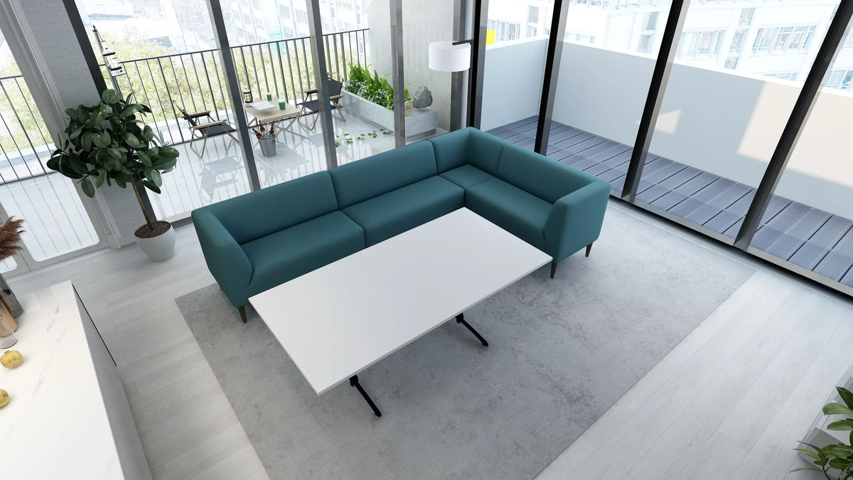 aino_-Living_room-20231002- 