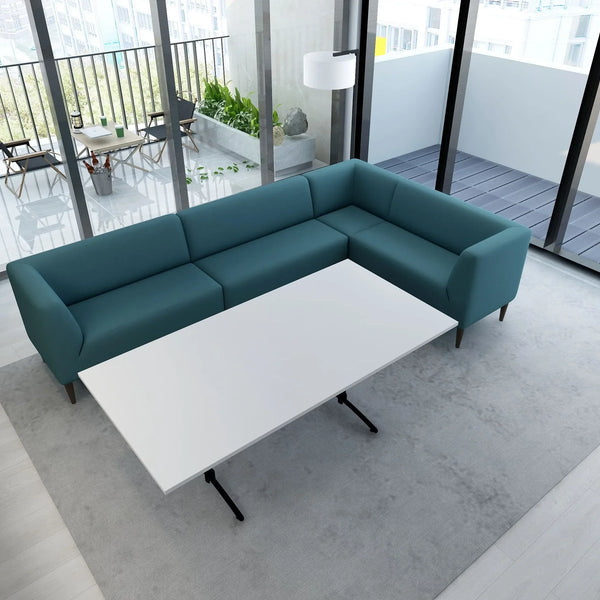aino_-Living_room-20231002- 