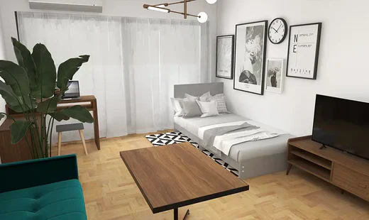 blog-20231208oneroom10layout- 