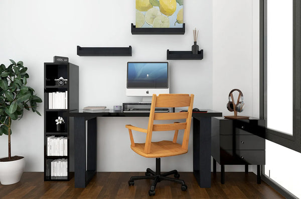 PCデスク周りからおしゃれに!気持ちのいい部屋にするおすすめ家具9選