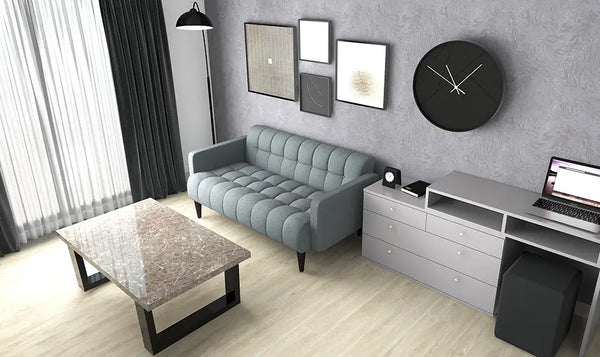 blog-23060602homegraysofa- blog-23060602homegraysofa-