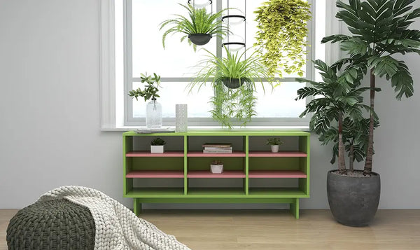 blog-230901homegreen- blog-230901homegreen-