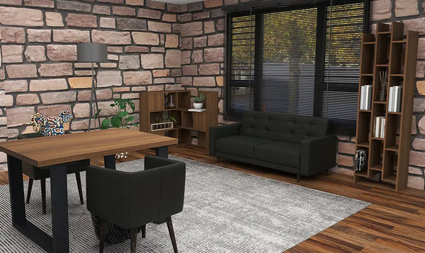 blog-231006homeotokomae-