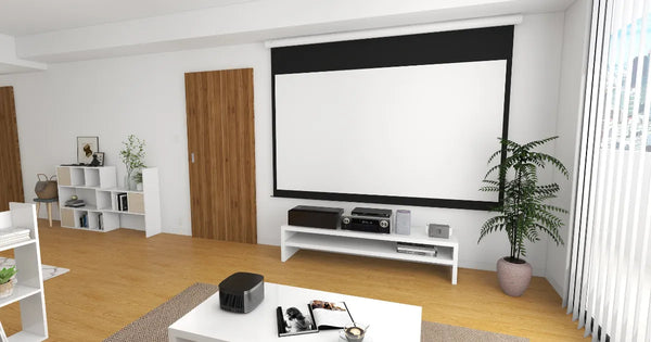 一人暮らしにテレビは要らない?メリットとデメリット