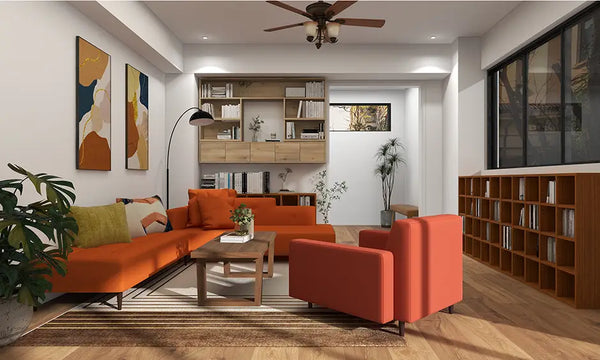 blog-240202retromodern- 