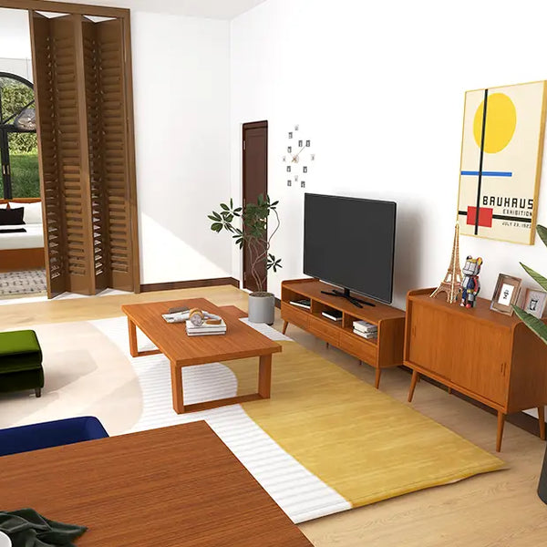 blog-240219midcentury_table- blog-240219midcentury_table-