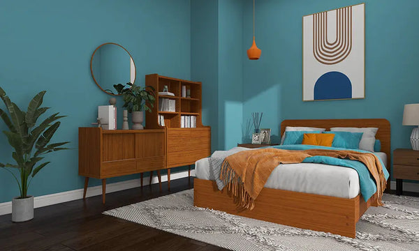 blog-240220midcentury_cabinet-