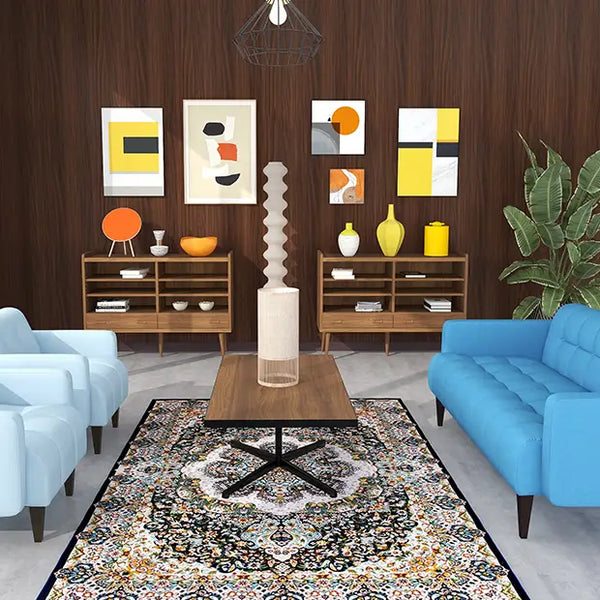 blog-240222midcentury_interior