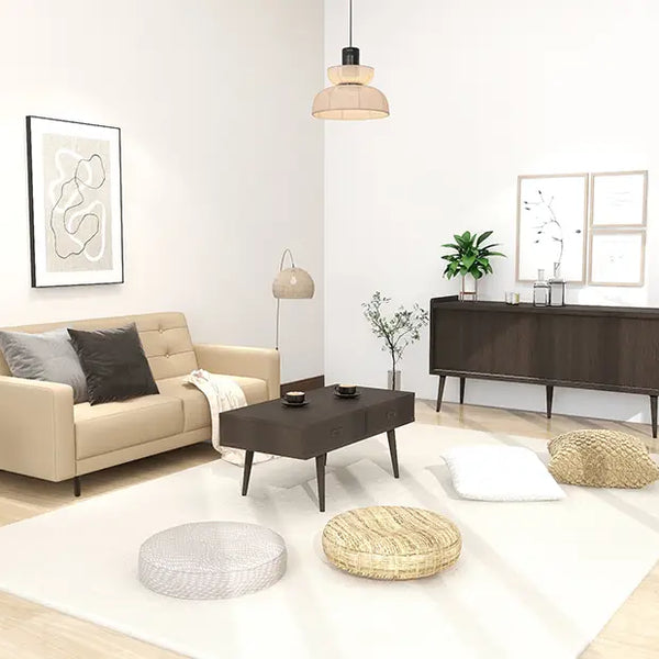 blog-240228nordic_cafestyle-