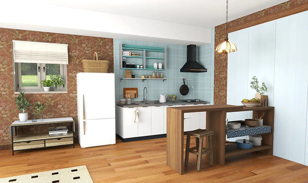 blog-240520frenchcoun- blog-240520frenchcoun-
