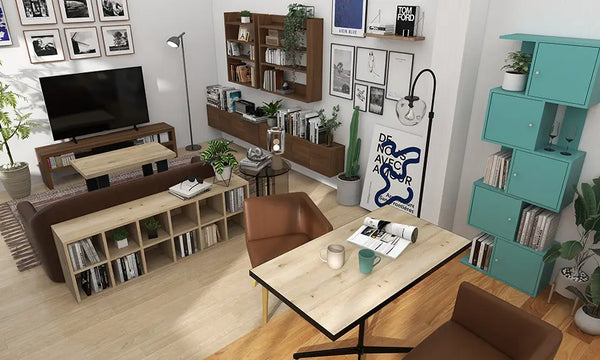 blog-240619living2_interior- 