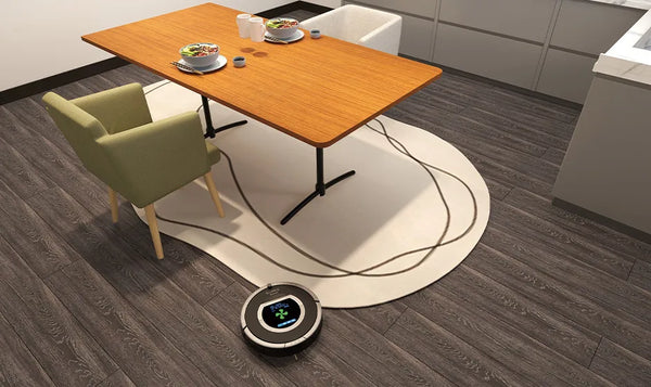 blog-240708_roombaindining-