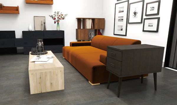 blog-241125_lowsofa_sidetable-