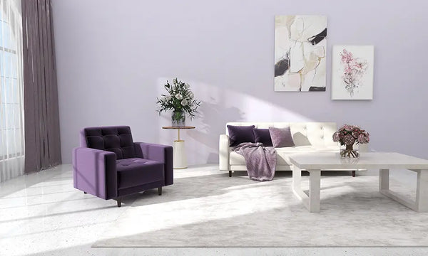 blog-241203interior_purple-