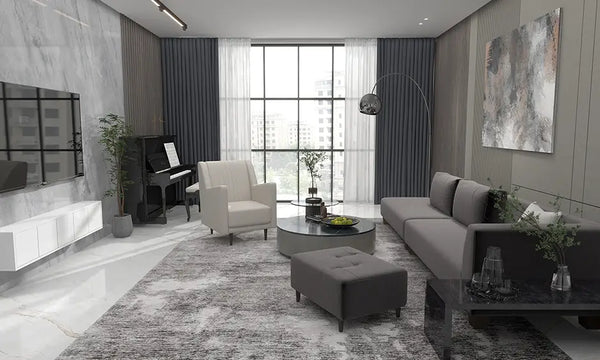 高級シャンデリア インテリア ラグジュアリー 上品 楽天市場】シャンデリア 枝型 北欧 おしゃれ LED対応 大型