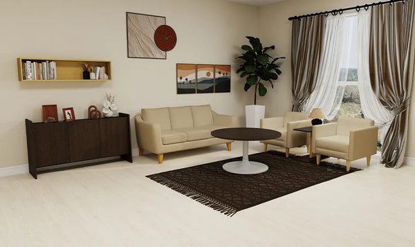 blog-250419_beigedarkbrown-