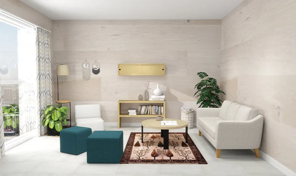 blog-250531_resortinterior-