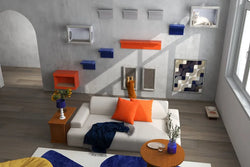 猫も飼い主も大満足！猫家具diyのアイデアや設置方法